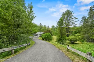 1310 Lenox Rd, Richmond, MA 01254 - Photo 3