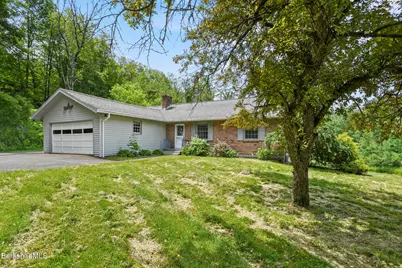 1310 Lenox Rd, Richmond, MA 01254 - Photo 5