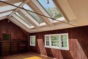 319 Under Mountain Rd, Lenox, MA 01240 - Photo 43