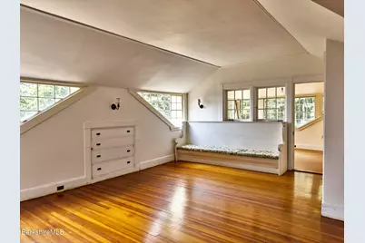 319 Under Mountain Rd, Lenox, MA 01240 - Photo 41