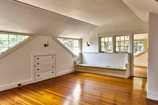 319 Under Mountain Rd, Lenox, MA 01240 - Photo 41