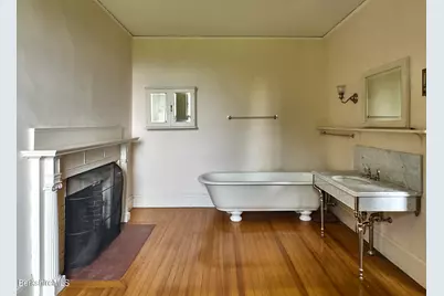 319 Under Mountain Rd, Lenox, MA 01240 - Photo 39