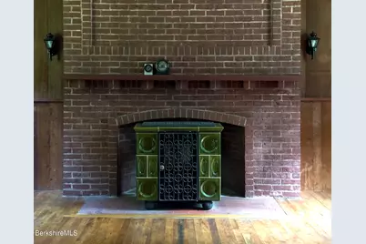 319 Under Mountain Rd, Lenox, MA 01240 - Photo 45