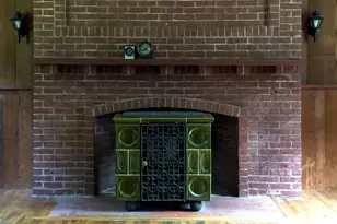 319 Under Mountain Rd, Lenox, MA 01240 - Photo 45