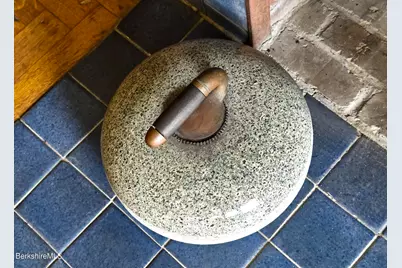 319 Under Mountain Rd, Lenox, MA 01240 - Photo 23