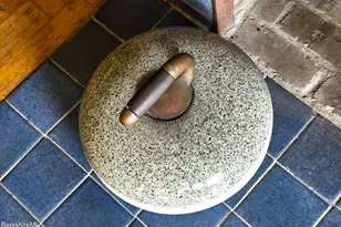 319 Under Mountain Rd, Lenox, MA 01240 - Photo 23