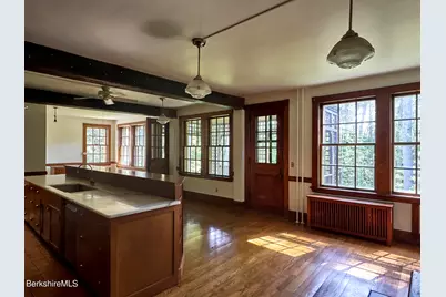 319 Under Mountain Rd, Lenox, MA 01240 - Photo 17