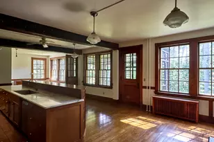 319 Under Mountain Rd, Lenox, MA 01240 - Photo 17