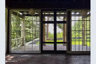 319 Under Mountain Rd, Lenox, MA 01240 - Photo 25