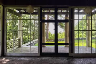 319 Under Mountain Rd, Lenox, MA 01240 - Photo 25