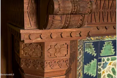 319 Under Mountain Rd, Lenox, MA 01240 - Photo 31