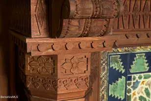 319 Under Mountain Rd, Lenox, MA 01240 - Photo 31