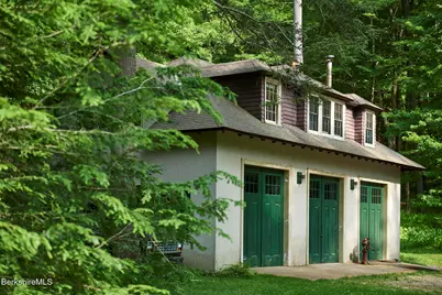 319 Under Mountain Rd, Lenox, MA 01240 - Photo 53