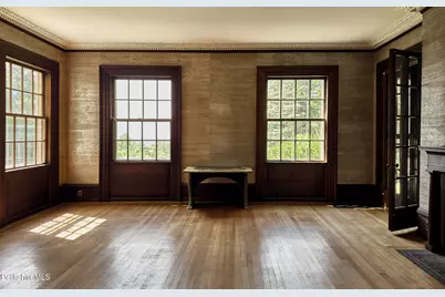 319 Under Mountain Rd, Lenox, MA 01240 - Photo 15