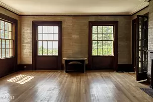 319 Under Mountain Rd, Lenox, MA 01240 - Photo 15