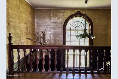 319 Under Mountain Rd, Lenox, MA 01240 - Photo 33