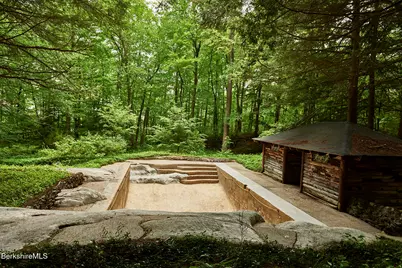 319 Under Mountain Rd, Lenox, MA 01240 - Photo 47