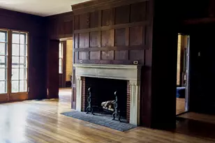 319 Under Mountain Rd, Lenox, MA 01240 - Photo 13