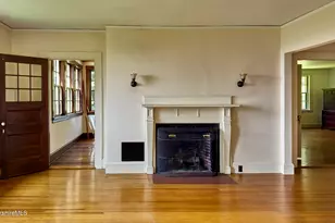 319 Under Mountain Rd, Lenox, MA 01240 - Photo 37