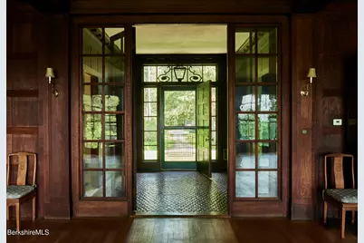 319 Under Mountain Rd, Lenox, MA 01240 - Photo 9