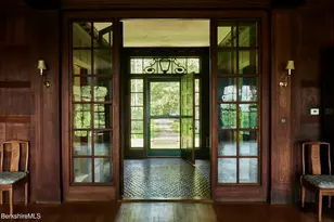 319 Under Mountain Rd, Lenox, MA 01240 - Photo 9