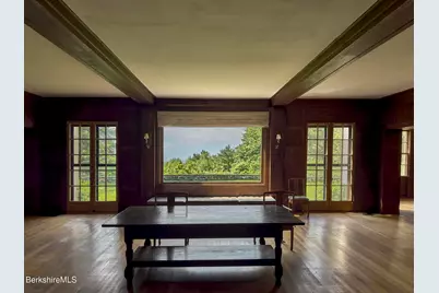 319 Under Mountain Rd, Lenox, MA 01240 - Photo 11