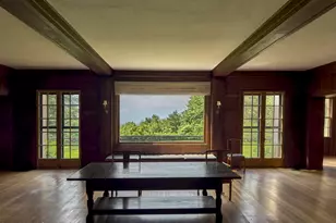 319 Under Mountain Rd, Lenox, MA 01240 - Photo 11