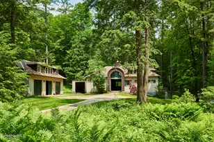 319 Under Mountain Rd, Lenox, MA 01240 - Photo 7