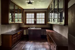 319 Under Mountain Rd, Lenox, MA 01240 - Photo 21