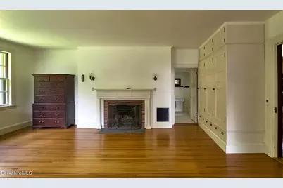 319 Under Mountain Rd, Lenox, MA 01240 - Photo 35