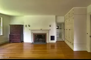 319 Under Mountain Rd, Lenox, MA 01240 - Photo 35