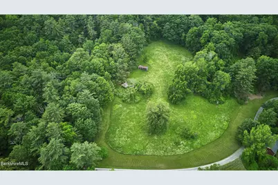 319 Under Mountain Rd, Lenox, MA 01240 - Photo 3