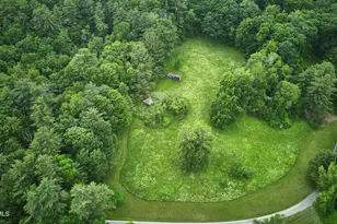 319 Under Mountain Rd, Lenox, MA 01240 - Photo 3