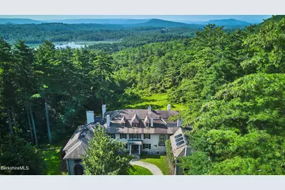 319 Under Mountain Rd, Lenox, MA 01240 - Photo 27