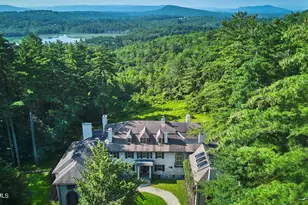 319 Under Mountain Rd, Lenox, MA 01240 - Photo 27