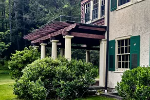 319 Under Mountain Rd, Lenox, MA 01240 - Photo 51