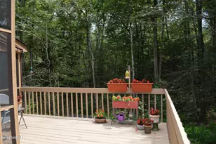 345 Big Bass Ln, Becket, MA 01223 - Photo 27