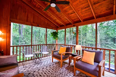 345 Big Bass Ln, Becket, MA 01223 - Photo 5