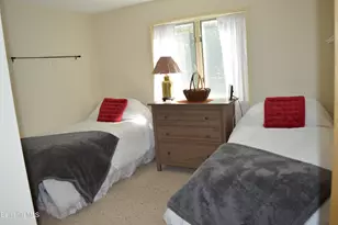 345 Big Bass Ln, Becket, MA 01223 - Photo 19
