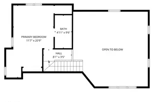 345 Big Bass Ln, Becket, MA 01223 - Photo 39