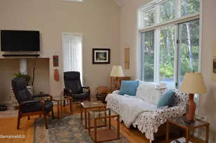 345 Big Bass Ln, Becket, MA 01223 - Photo 7