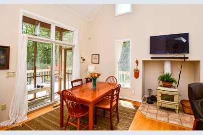 345 Big Bass Ln, Becket, MA 01223 - Photo 13