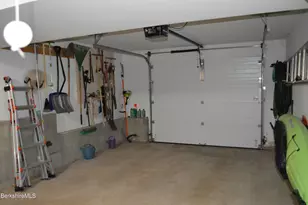 345 Big Bass Ln, Becket, MA 01223 - Photo 29