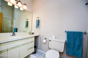 345 Big Bass Ln, Becket, MA 01223 - Photo 17