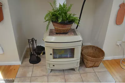 345 Big Bass Ln, Becket, MA 01223 - Photo 25