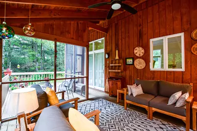 345 Big Bass Ln, Becket, MA 01223 - Photo 3