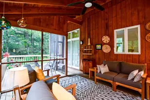 345 Big Bass Ln, Becket, MA 01223 - Photo 3