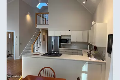 345 Big Bass Ln, Becket, MA 01223 - Photo 37