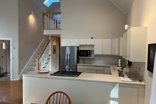 345 Big Bass Ln, Becket, MA 01223 - Photo 37