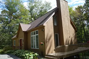 345 Big Bass Ln, Becket, MA 01223 - Photo 35